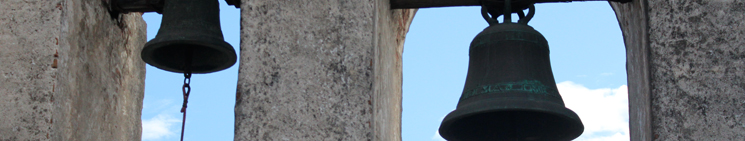 SJC Mission Bells