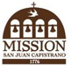 Mission SJC Logo