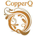 copper-q-logo