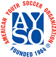 AYSO Logo