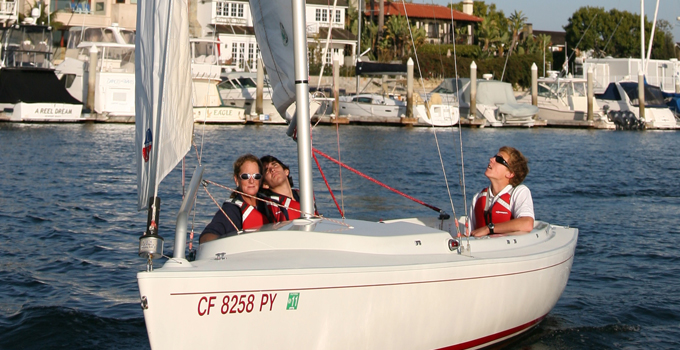 oc-sailing-harbor – SouthCoast Magazine