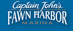 fawn-harbor-logo