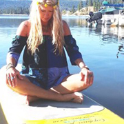 fawn-harbor-paddle-fitness