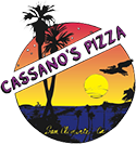 Cassano’s Pizza – Visit Our New Location