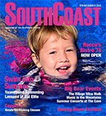 S-Magazine-Sp-Su-2015