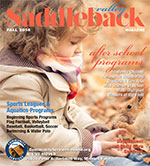 Saddleback-Valley-Fa14