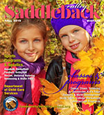 Saddleback-Valley-Fa15