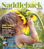 Saddleback-Valley-Sp14