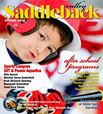 Saddleback-Valley-Sp15