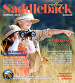 Saddleback-Valley-Su14