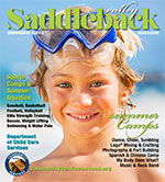 Saddleback-Valley-Su15