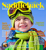 Saddleback-Valley-Wi14