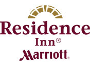 residence-inn-logo