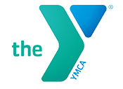 ymca-logo
