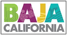 baja-logo