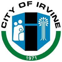 irvine-logo