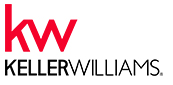 Keller Williams