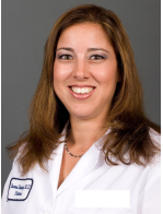 Bonnie Pittaluga, MD